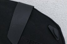 ★TOPEAK トピーク DYNAWEDGE サドルバッグ 美品_画像4