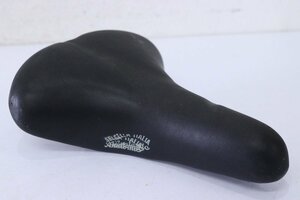 ★selle ITALIA セライタリア ANATOMIC サドル