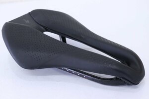 ★SPECIALIZED スペシャライズド SITERO サドル カーボンレール 極上品