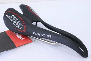 ★selle SMP forma サドル Inox tube レール 未使用品