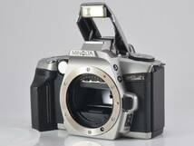 [美品] MINOLTA(ミノルタ) α Sweet II ボディ (52739)_画像1