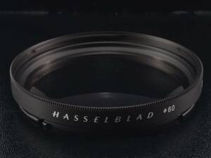 [美品] Hasselblad (ハッセルブラッド) 51665 Carl Zeiss T* Proxar f=1m プロクサー (52379)