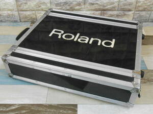 【Roland/ローランド】ラックケース （奥行き40cm）