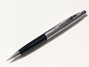 廃盤　ぺんてる　Pentel　ぺんてる5　シャーペン　シャープペンシル　0.5mm