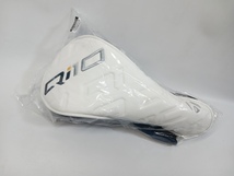 入間■【新品・展示未使用品】 テーラーメイド TaylorMade Qi10 Diamana Blue TM50(JP) SR 10.5[0997]_画像6