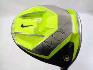 入間■【中古】 ナイキ Vapor Speed Vapor Graphite(JP) R 8.5-12°[1206]