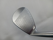 入間■【中古】 ミズノ Mizuno T20 SATIN 56-14 モーダス105 wedge 56[1397]_画像2