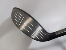 入間■【中古】 キャロウェイ Callaway 3W ROGUE ST MAX D VENTUS5 for Callaway(JP) SR 16[1408]_画像2