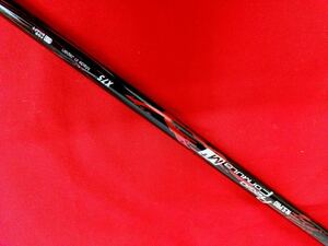 狭山■【中古】[1319] N.S.PRO REGIO formula M+ TYPE 75（X） 0