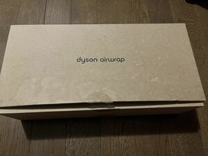 dyson airwrap hs05 Dyson Eara p