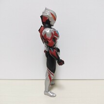 S.H.Figuarts ウルトラマンオーブ サンダーブレスター ULTRAMAN ORB THUNDER BREASTAR フィギュアーツ BANDAI 魂ウェブ商店 フィギュア_画像7