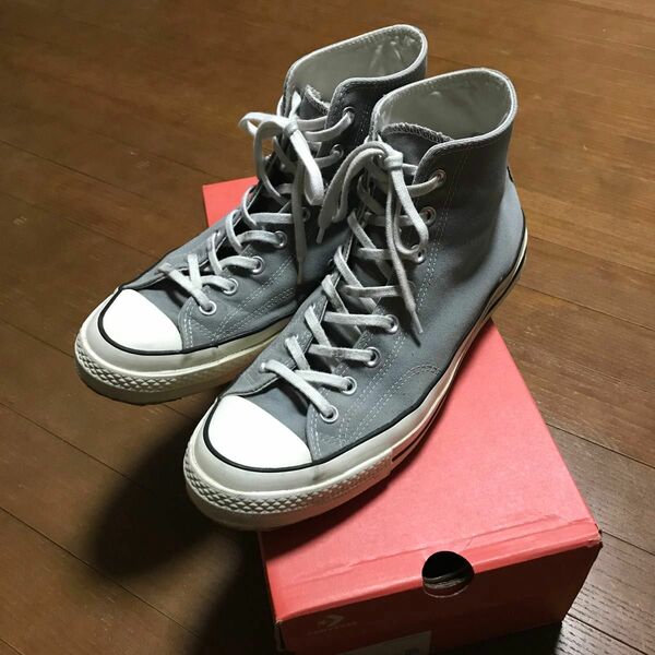 Converse Chuck Taylor 70 CT 70 29.5cm