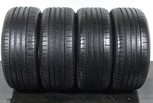 ☆ピレリ P-ZERO AO☆アウディ承認タイヤ☆245/35R19☆2022年製 4本セット☆245/35ZR19 93Y☆アウディ RS3 A4 S4 TT ☆