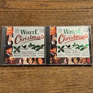 【WHITE CHRISTMAS】2セット