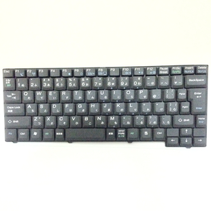 ○ジャンク品○ k011162U1 キーボード / G88