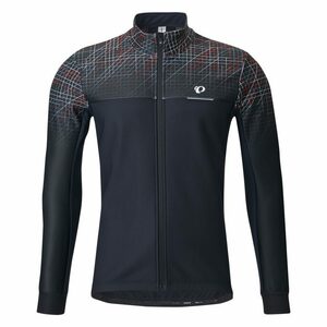 50%скидка Pearl Izumi B3500BL BL BL Size Break Break Bread (широкий размер) 9