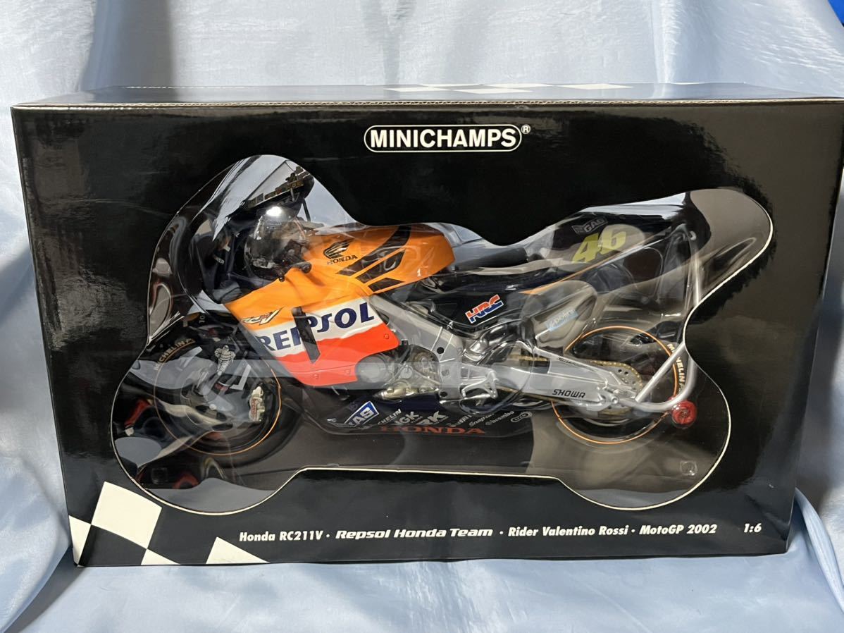 2025年最新】Yahoo!オークション -ホンダrc211v(ミニカー)の中古 2025年最新】Yahoo!オークション -ホンダrc211v(ミニカー)の中古