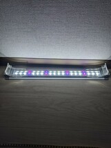 KOTOBUKI コトブキ FLAT LED SS　フラットLED SS_画像4