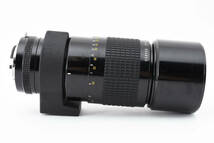 ★極上品★ ニコン NIKON Ai-S NIKKOR 300mm F4.5 OL024 #660_画像7