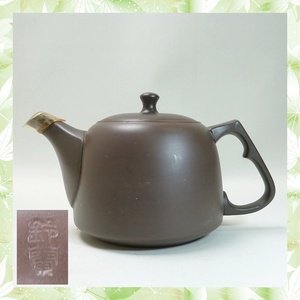 @ bell orchid small teapot Tokoname .. mud ceramics ceramics made tradition handicraft inside side . tea .. have . tea utensils tea utensils Japanese-style tableware 