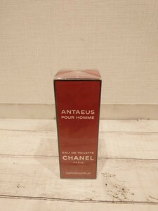 sr1234 198 未開封品 CHANEL 香水 118.460 シャネル フレグランス ファッション小物 ファッション レディース 現状品 中古