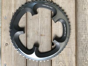 DURA-ACE デュラエース7900 チェーンリング 53T