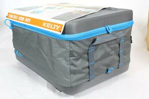  не использовался keru Tissot fto кондиционер KELTY 27L M размер складной 