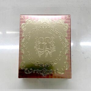 ミラノコレクション オールドパルファム2023 30ml 香水