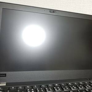 330 Lenovo ThinkPad X280 Core i5 第８世代 (8350U)◆RAM8GB◆超高速 M.2 SSD256GB◆12.5インチFull HD Win10 Office2021 PC laptopの画像7