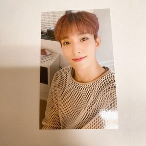 SEVENTEEN 会場限定 トレカ ドギョム