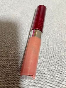 Новая рекламная помада SK-II Color Beauty Lip Gross 341 Fresh Lip Gross Lipstick