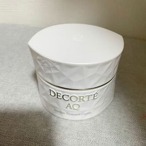 DECORTE