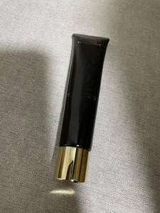  prompt decision Yves Saint-Laurent groundwork beauty care liquid makeup base 