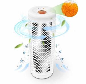 C cuculu 除湿機 コンパクト 静音無電源で使える 除湿剤 カートリッジ