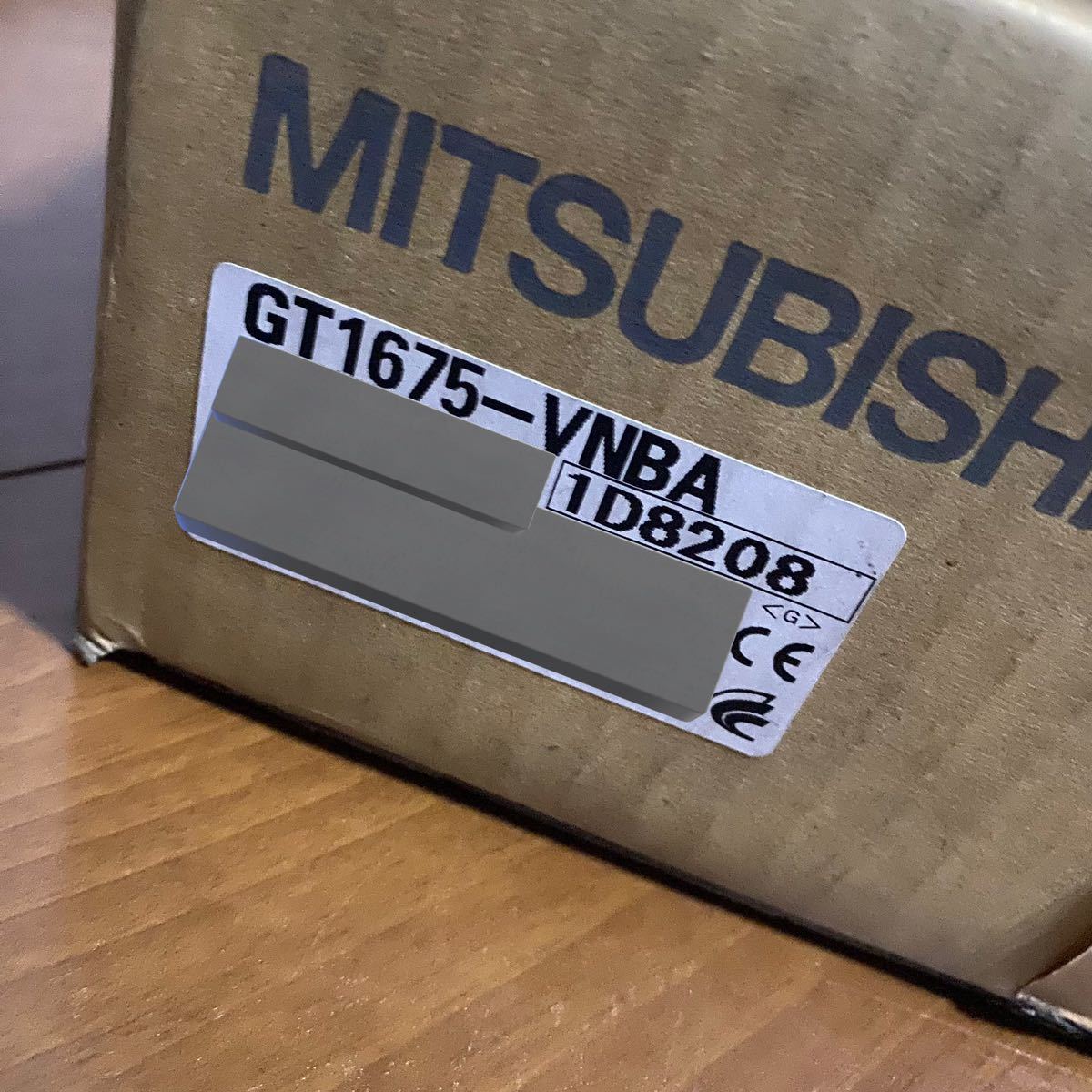 2025年最新】Yahoo!オークション -三菱 gt1675の中古品・新品 2025年最新】Yahoo!オークション -三菱 gt1675の中古品・新品