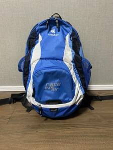 ドイター｜Deuter レース EXP Air