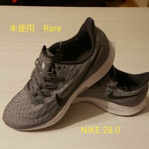 ナイキ ズーム ペガサス Nike Air Zoom Pegasus 36 ランニングシューズ Gunsmoke　28.0㎝