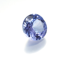 タンザナイト 1.57ct ルース GENJ 大幅値下げ品_画像2