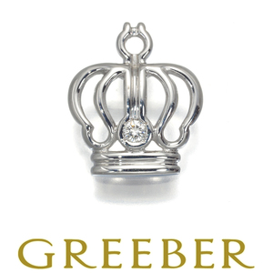 ROYAL ASSCHER