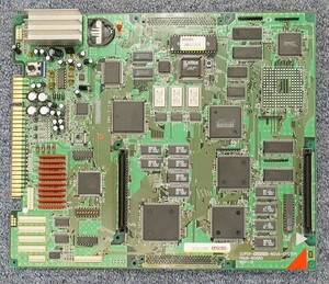 ■　カネコ　NOVAマザーボード　ジャンク