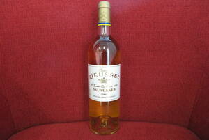 1円～/未開栓/Chateau Rieussec/シャトーリューセック/2005/ソーテルヌ/14％/750ml/白ワイン