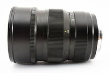 【極上美品】 ZHONGYI SPEEDMASTER 85mm F1.2 Canon キヤノン RFマウント 【動作確認済み】 #5418_画像6