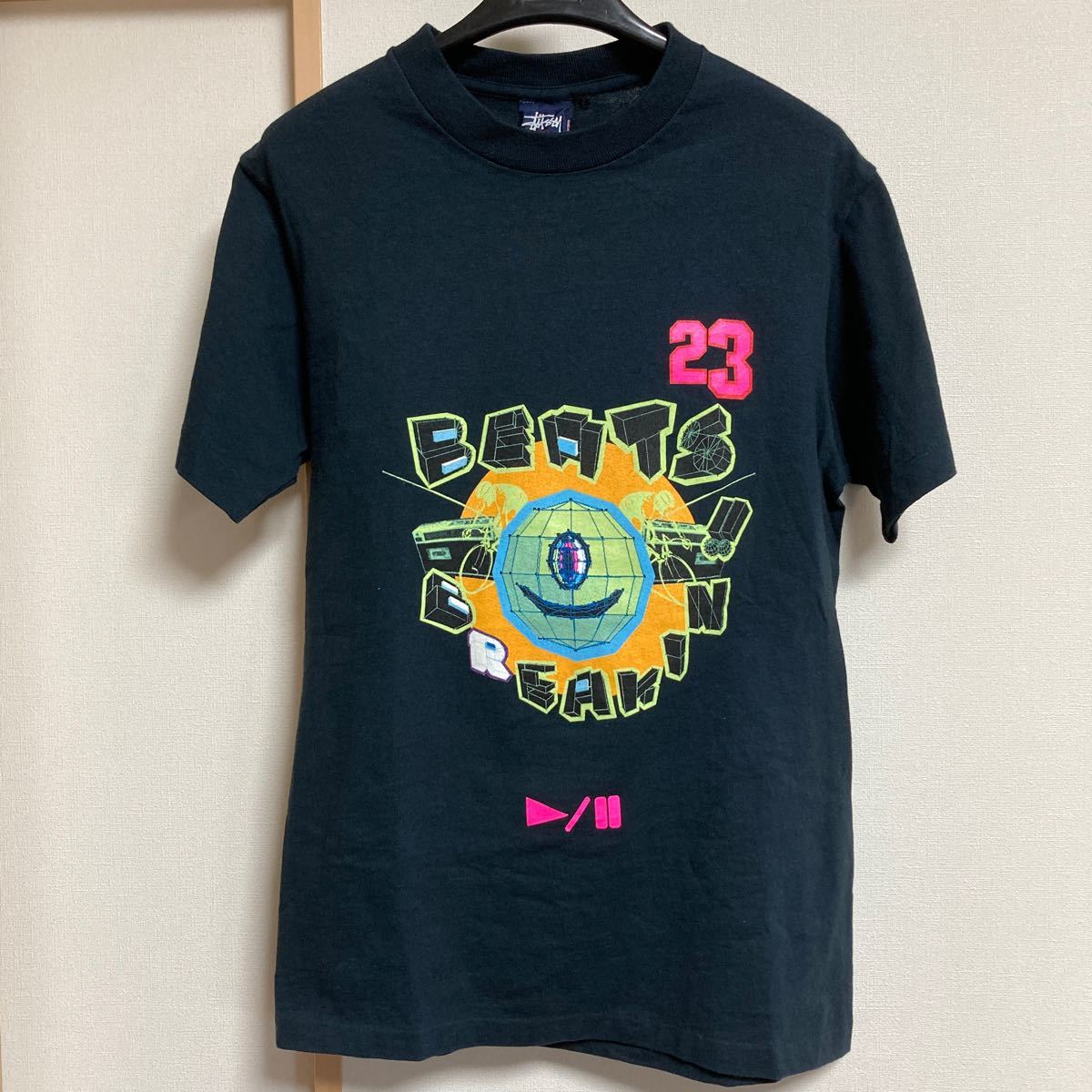 Yahoo!オークション -「stussy 紺タグ」の落札相場・落札価格 Yahoo!オークション -「stussy 紺タグ」の落札相場・落札価格
