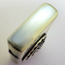 zippo ココペリ_画像8