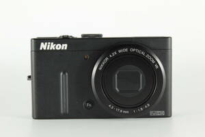 ★訳あり特価★ NIKON ニコン COOLPIX P310#12306