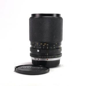 OLYMPUS OM-SYSTEM ZUIKO AUTO-ZOOM 35-105mm F3.5-4.5 オリンパス OMマウント 並品 24B ヱOA4cの画像2