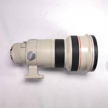 Canon EF 300mm F2.8 L USM キヤノン 良品 24B ヱOA4e_画像4