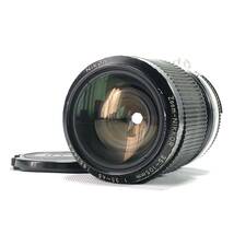 Nikon Ai Zoom-NIKKOR 35-105mm F3.5-4.5S ニコン Ai-S 現状販売品 24B ヱOA4e_画像1