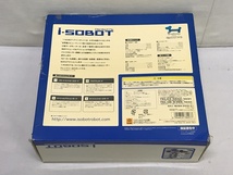 カメ)Omnibot17μi－SOBOTミューアイソボット 箱痛み 欠品 難有 ジャンク 現状品 ◆T2402008 MB04B_画像2