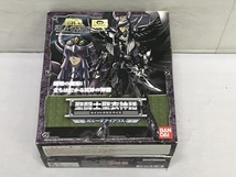 カメ)聖闘士星矢 冥王ハーデス冥界編 聖闘士聖衣神話 ガルーダアイアコス フィギュア 現状品 ◆T2402035 MB18B_画像1